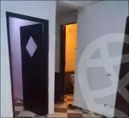 https://aqarmap.com.eg/ar/listing/5666941-for-sale-cairo-el-marg-lmrj
