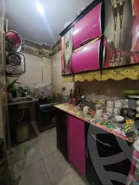 https://aqarmap.com.eg/en/listing/5666948-for-sale-qalyubia-el-khsos-el-rashah-st