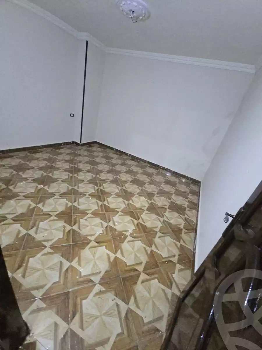 https://aqarmap.com.eg/ar/listing/5666983-for-rent-cairo-helwan