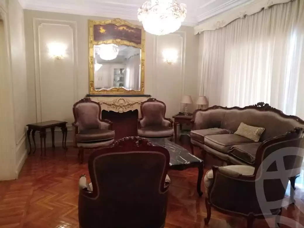 https://aqarmap.com.eg/en/listing/5667005-for-sale-cairo-el-mohandesen-shareaa-el-hegaz
