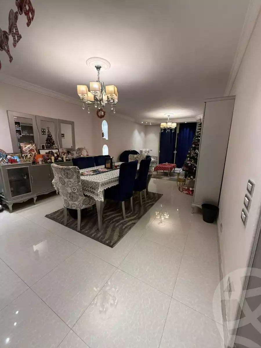 https://aqarmap.com.eg/ar/listing/5667017-for-sale-cairo-nasr-city-compounds-amaer-madinat-nasr