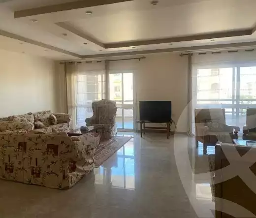 https://aqarmap.com.eg/en/listing/5667040-for-rent-cairo-el-shorouk