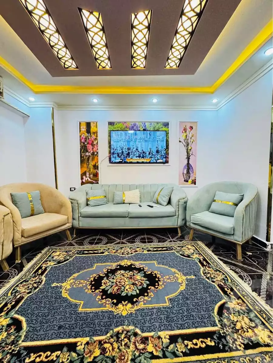 https://aqarmap.com.eg/en/listing/5667052-for-sale-alexandria-l-jmy-shataa-el-nakheel-no-9-st
