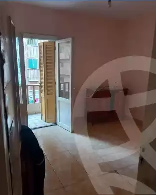https://aqarmap.com.eg/en/listing/5667091-for-rent-alexandria-sydy-bshr-sydy-bshr-bhry-shr-khld-bn-lwlyd