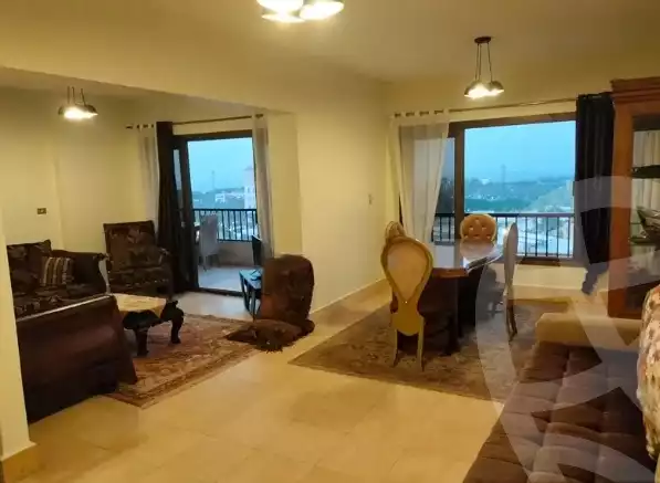 https://aqarmap.com.eg/ar/listing/5667098-for-rent-alexandria-el-montazah-sheraton-towers