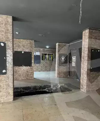 https://aqarmap.com.eg/ar/listing/5667103-for-rent-alexandria-fyktwry-al-saaeh-sq-victoria