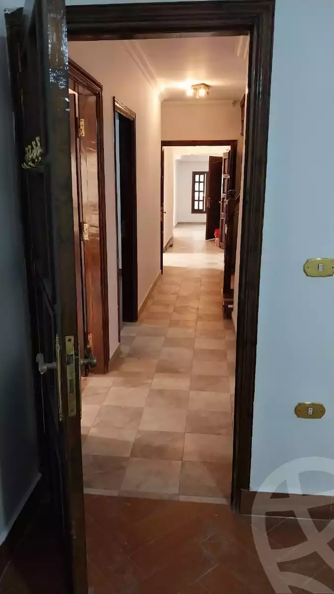 https://aqarmap.com.eg/en/listing/5667131-for-sale-cairo-mokattam-lhdb-l-ly-el-madina-el-monawara-st