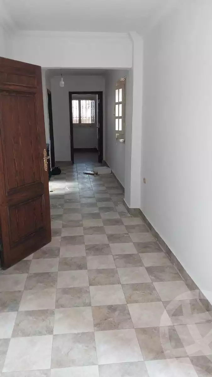 https://aqarmap.com.eg/en/listing/5667131-for-sale-cairo-mokattam-lhdb-l-ly-el-madina-el-monawara-st