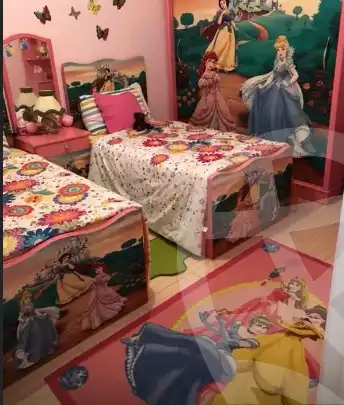 https://aqarmap.com.eg/en/listing/5667138-for-sale-alexandria-lsywf