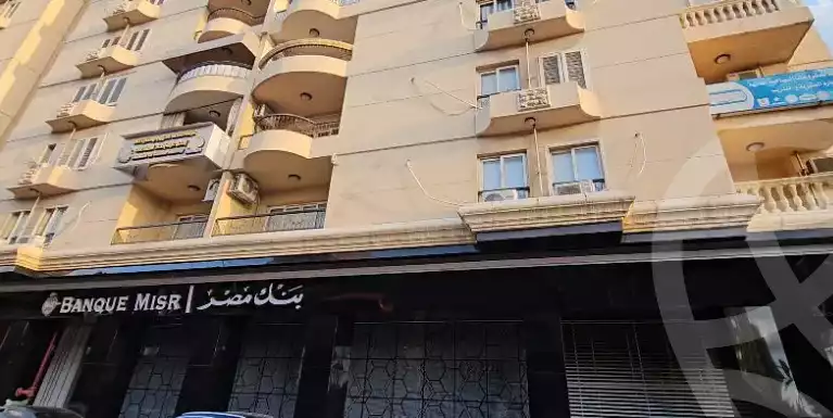 https://aqarmap.com.eg/en/listing/5667182-for-sale-alexandria-mht-lrml-safia-zglol-st