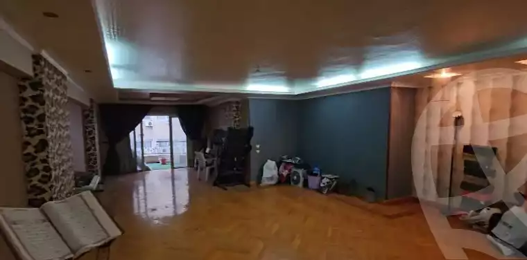 https://aqarmap.com.eg/en/listing/5667182-for-sale-alexandria-mht-lrml-safia-zglol-st