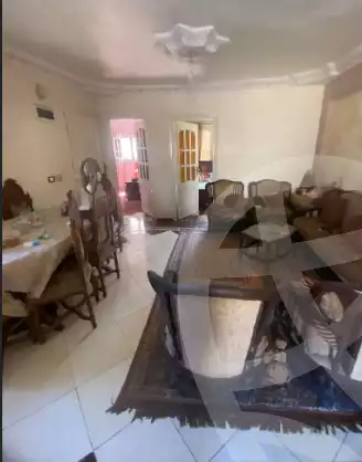 https://aqarmap.com.eg/en/listing/5667201-for-sale-alexandria-el-asafra-shr-45