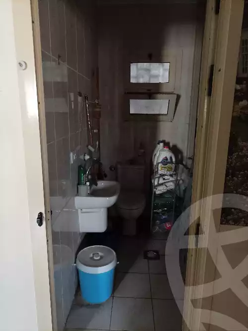 https://aqarmap.com.eg/en/listing/5667301-for-rent-qalyubia-shubra-el-khaima-byjm