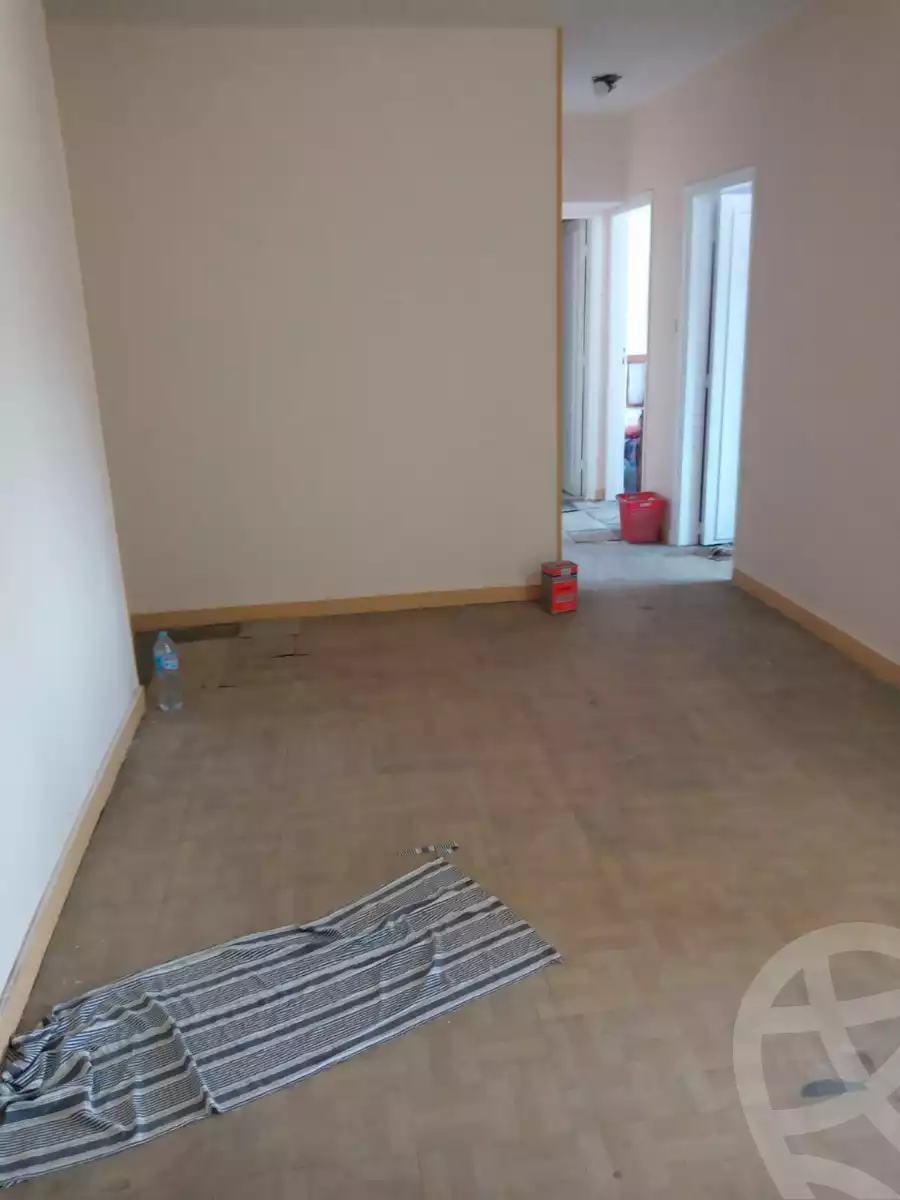 https://aqarmap.com.eg/en/listing/5667339-for-sale-cairo-dokki-mydn-lmsh-al-mesaha-st