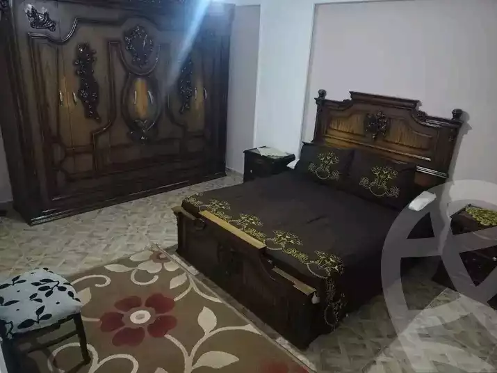 https://aqarmap.com.eg/en/listing/5667361-for-rent-alexandria-l-jmy-bw-ywsf