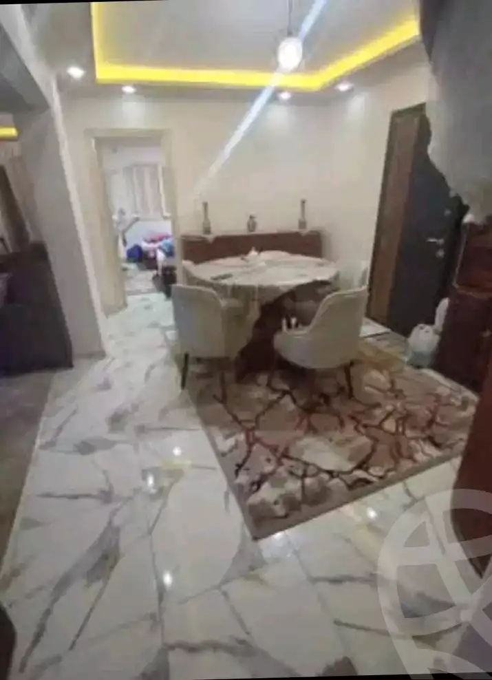 https://aqarmap.com.eg/en/listing/5667438-for-sale-alexandria-el-mandara-alex-el-mandara-qebli