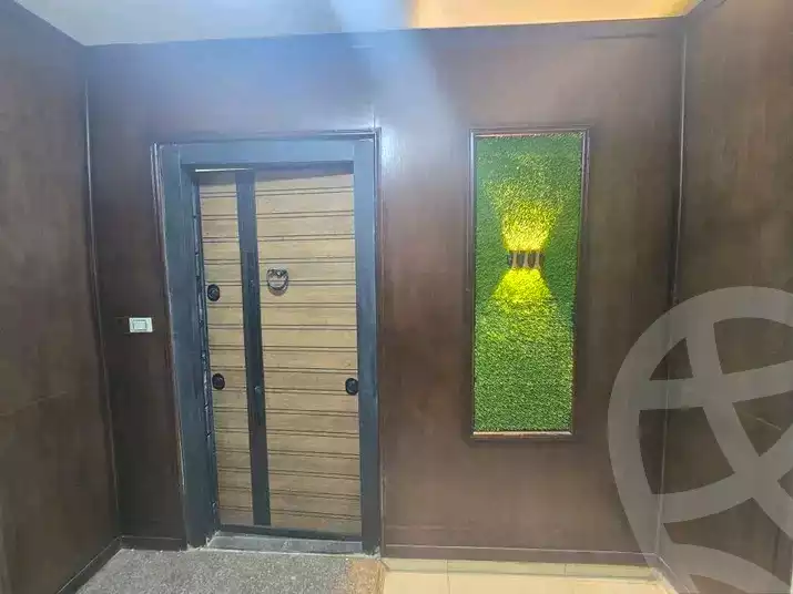https://aqarmap.com.eg/en/listing/5667500-for-sale-alexandria-l-jmy-bw-ywsf