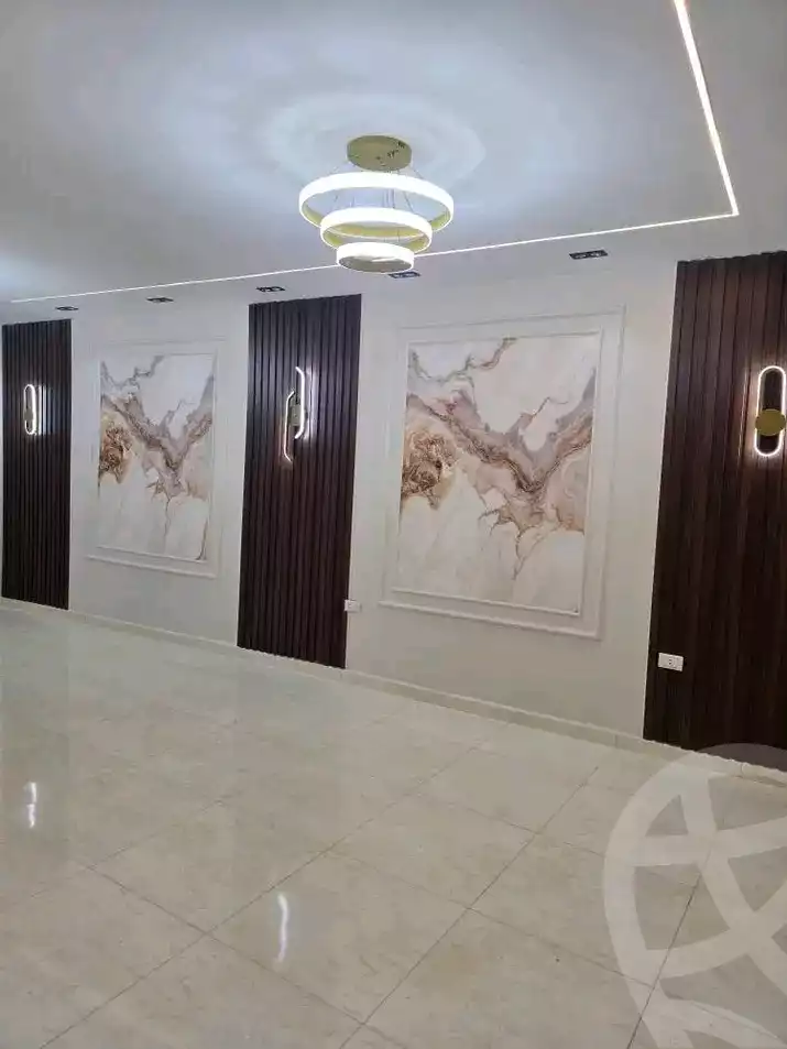 https://aqarmap.com.eg/en/listing/5667500-for-sale-alexandria-l-jmy-bw-ywsf
