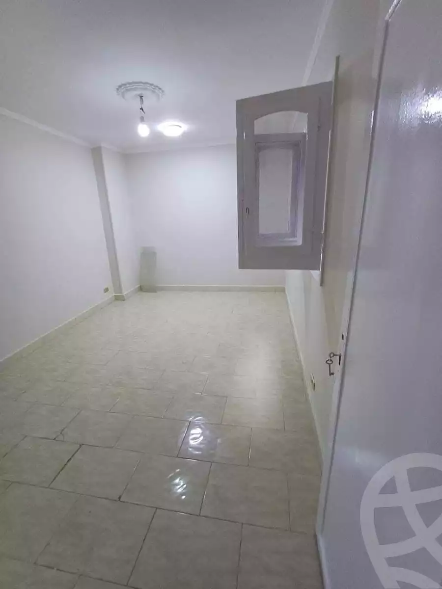 https://aqarmap.com.eg/en/listing/5667516-for-sale-cairo-helwan-hadayek-helwan-el-shareef