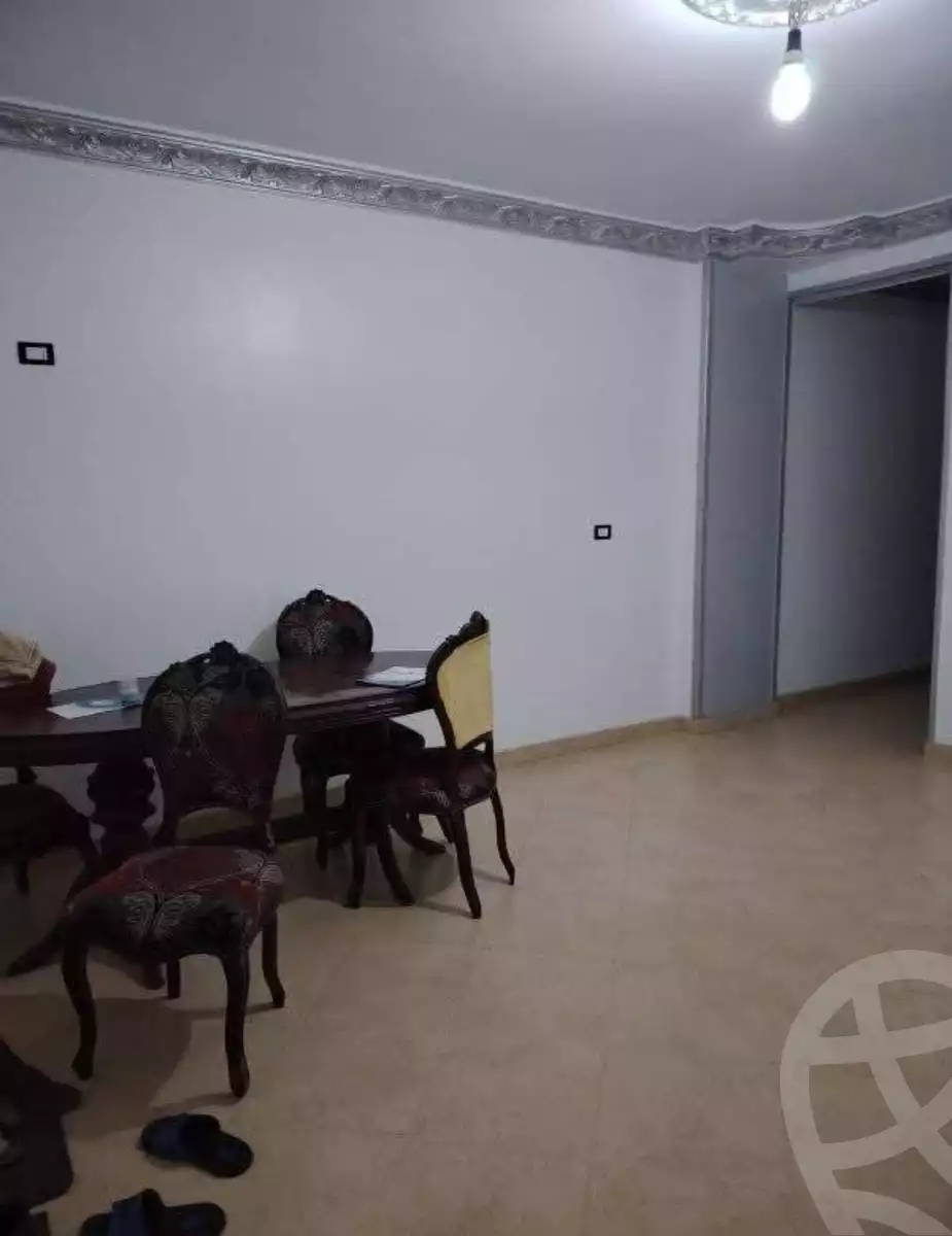 https://aqarmap.com.eg/en/listing/5667522-for-sale-monufia-shibin-el-kom