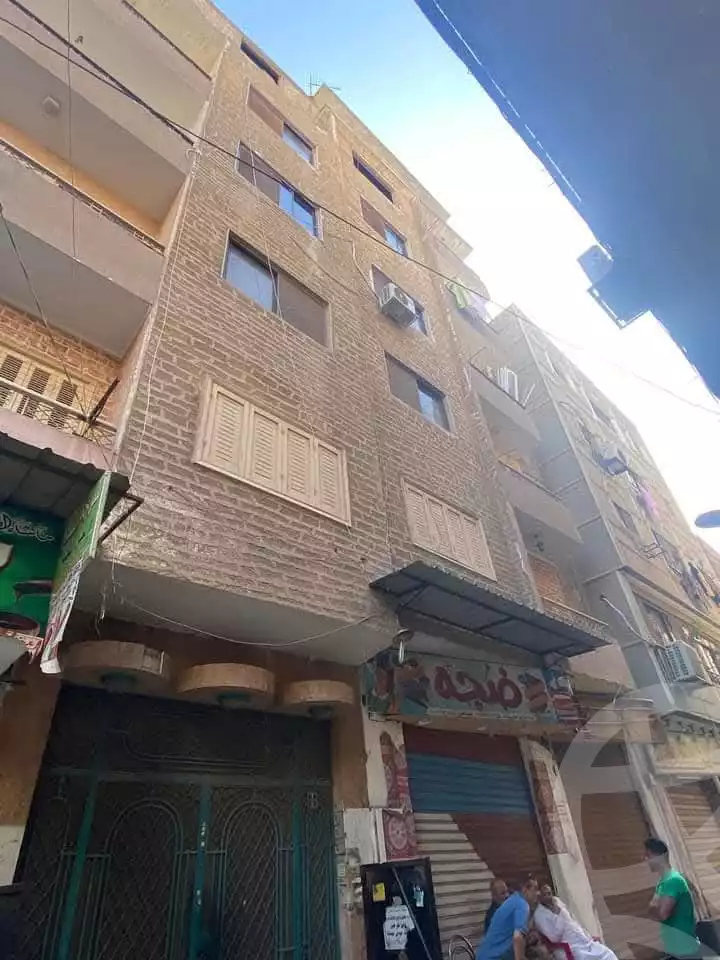 https://aqarmap.com.eg/en/listing/5667650-for-sale-cairo-faisal-el-maryotyah-ali-sheha-st