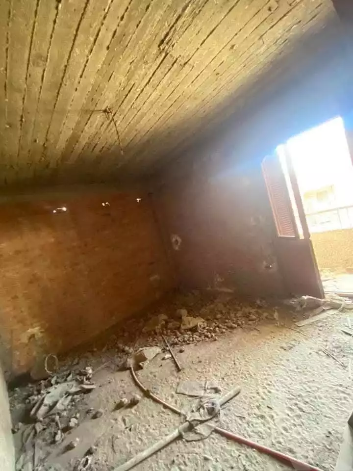https://aqarmap.com.eg/en/listing/5667650-for-sale-cairo-faisal-el-maryotyah-ali-sheha-st