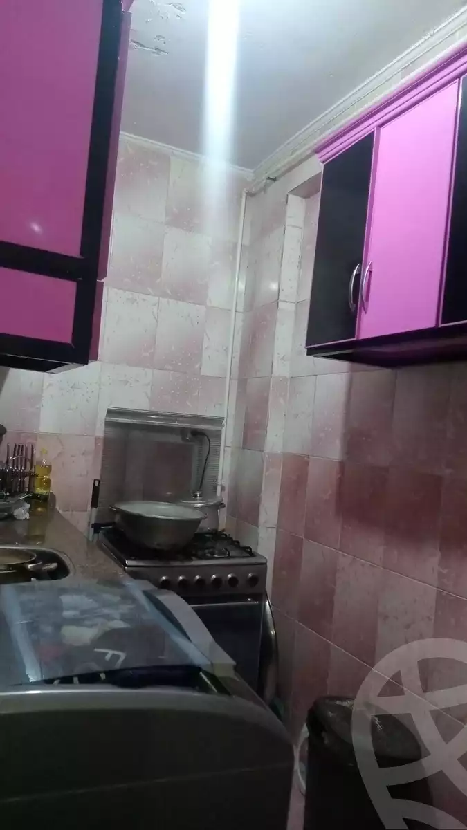 https://aqarmap.com.eg/ar/listing/5667697-for-sale-cairo-helwan-helwan-el-sharkeya-el-maraghi-st