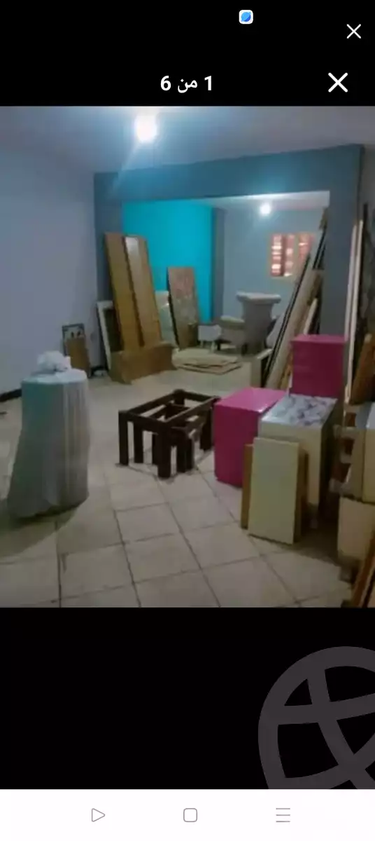 https://aqarmap.com.eg/en/listing/5667700-for-rent-cairo-faisal-kafr-tohormos