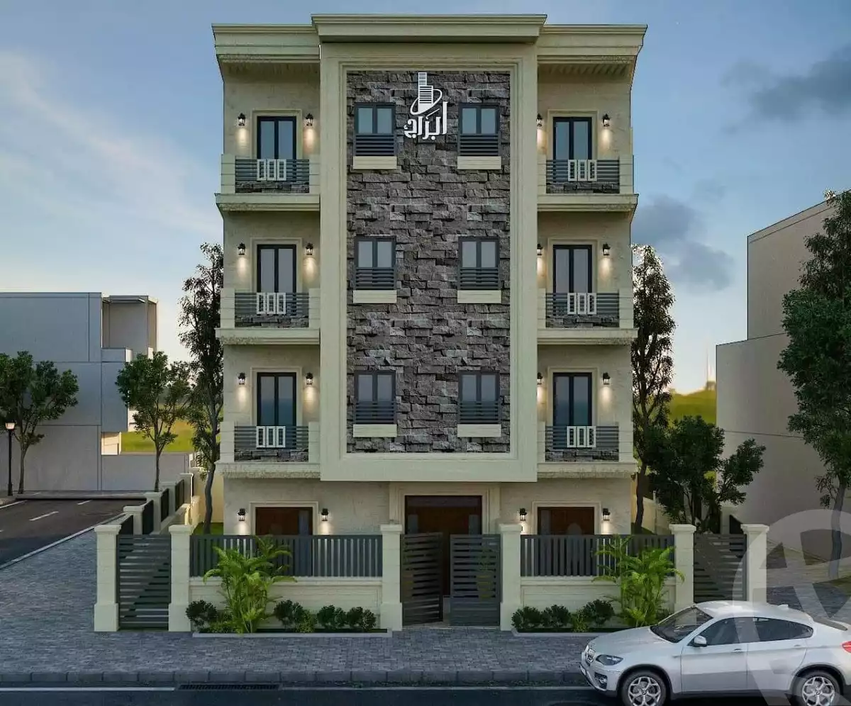 https://aqarmap.com.eg/en/listing/5667731-for-sale-cairo-6th-of-october-hadaeq-october-lmntq-lsyhy