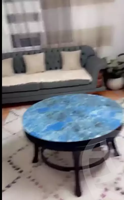https://aqarmap.com.eg/ar/listing/5667757-for-sale-cairo-helwan