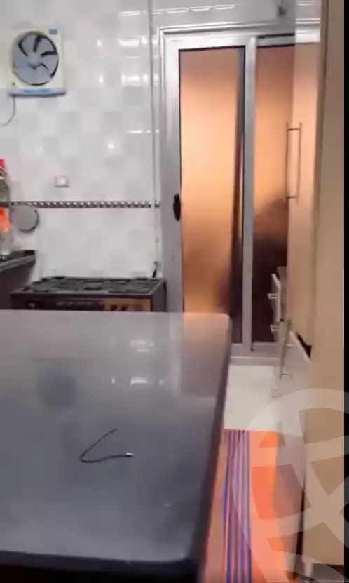 https://aqarmap.com.eg/ar/listing/5667757-for-sale-cairo-helwan