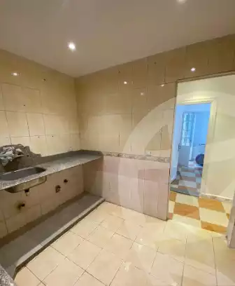 https://aqarmap.com.eg/en/listing/5667779-for-sale-alexandria-el-asafra-l-sfr-bhry