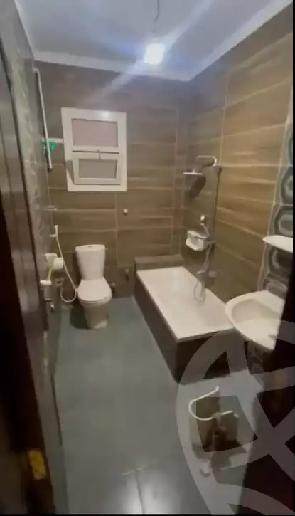 https://aqarmap.com.eg/en/listing/5667789-for-rent-cairo-mokattam-el-hadabah-el-wosta-el-mantaqa-el-talta