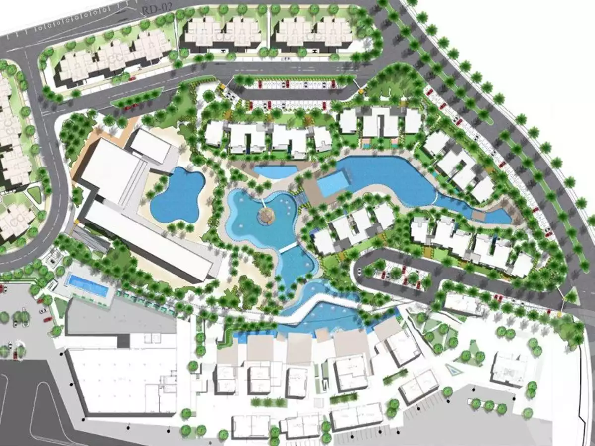 https://aqarmap.com.eg/en/listing/6104506-for-sale-north-coast-resorts-amwaj-riv-resort-melee