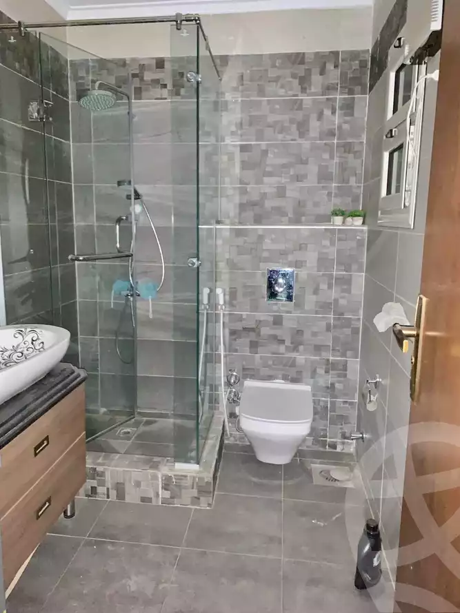 https://aqarmap.com.eg/en/listing/5667800-for-rent-cairo-mokattam-el-hadabah-el-wosta-el-mantaqa-el-talta