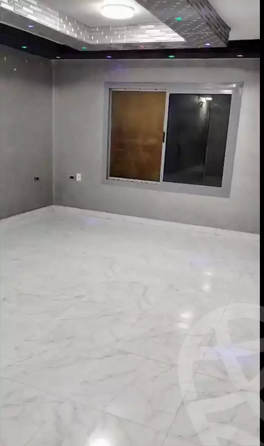 https://aqarmap.com.eg/en/listing/5667836-for-rent-cairo-mokattam-el-hadabah-el-wosta-el-mantaqa-el-talta