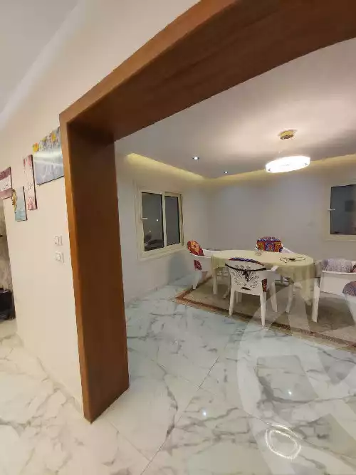 https://aqarmap.com.eg/en/listing/5667839-for-sale-cairo-el-sheikh-zayed-city-el-hay-elsades-ashaer