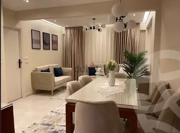 https://aqarmap.com.eg/ar/listing/5667865-for-sale-alexandria-el-mandara-alex-el-mandara-qebli