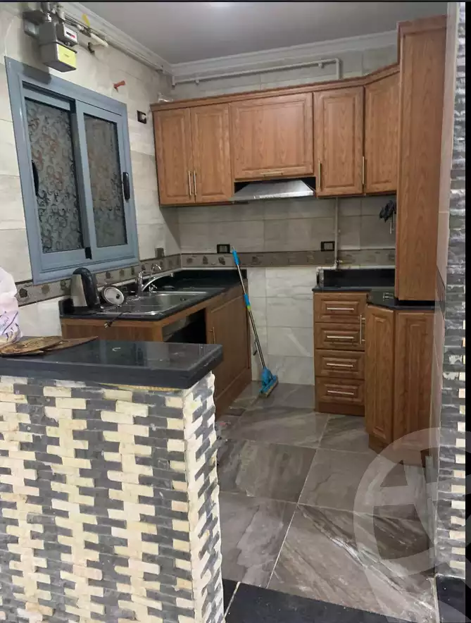 https://aqarmap.com.eg/en/listing/5667867-for-rent-cairo-mokattam-el-hadabah-el-wosta-el-mantaqa-el-talta