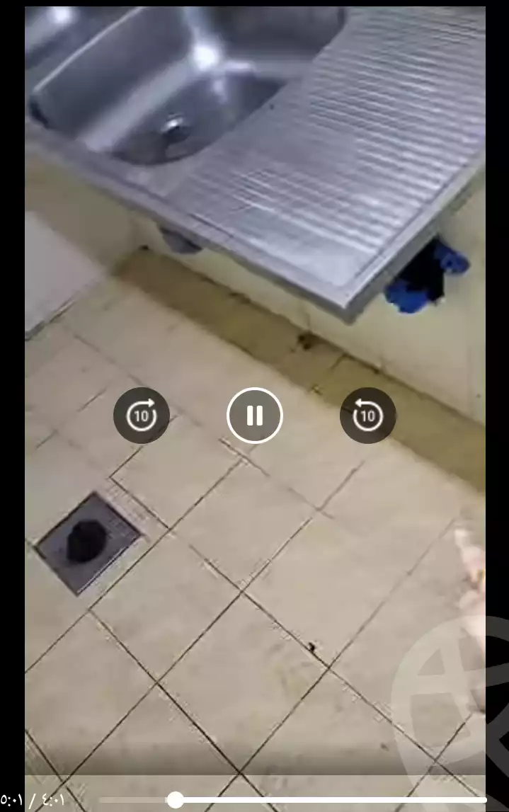 https://aqarmap.com.eg/ar/listing/5667856-for-rent-alexandria-sydy-bshr-sydy-bshr-bhry-gamal-abd-el-nasir-st
