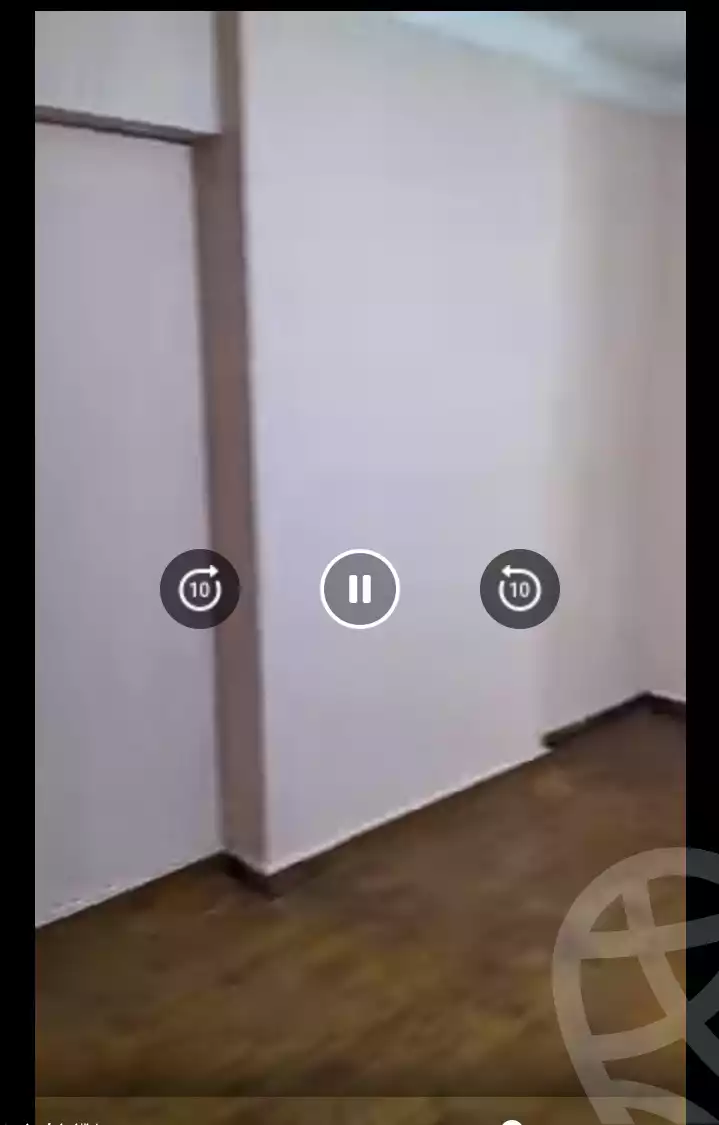 https://aqarmap.com.eg/ar/listing/5667856-for-rent-alexandria-sydy-bshr-sydy-bshr-bhry-gamal-abd-el-nasir-st