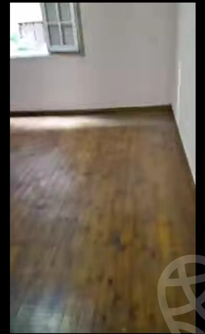 https://aqarmap.com.eg/ar/listing/5667856-for-rent-alexandria-sydy-bshr-sydy-bshr-bhry-gamal-abd-el-nasir-st