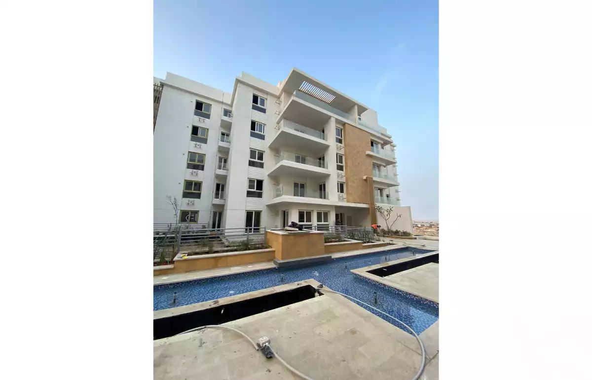 https://aqarmap.com.eg/en/listing/5667894-for-sale-cairo-6th-of-october-compounds-mountain-view-icity-october-mv-park-mountain-view-icity-october