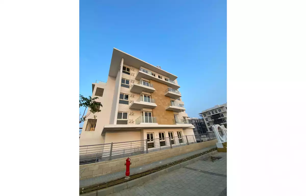 https://aqarmap.com.eg/en/listing/5667894-for-sale-cairo-6th-of-october-compounds-mountain-view-icity-october-mv-park-mountain-view-icity-october