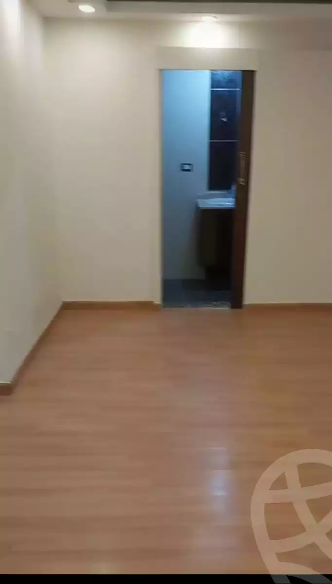 https://aqarmap.com.eg/en/listing/5667954-for-rent-cairo-mokattam-el-hadabah-el-wosta-8th-zone