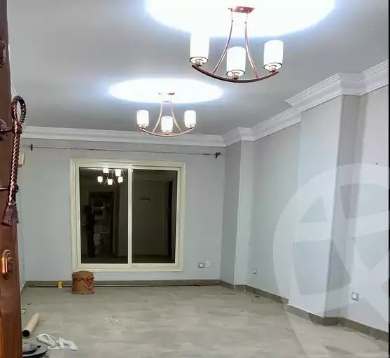 https://aqarmap.com.eg/en/listing/5667959-for-rent-cairo-mokattam-el-hadabah-el-wosta-el-mantaqa-el-talta