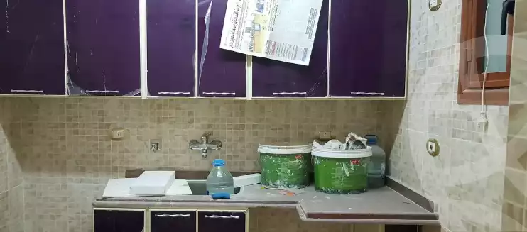 https://aqarmap.com.eg/en/listing/5667978-for-sale-alexandria-lm-mwr-el-maamora-el-balad