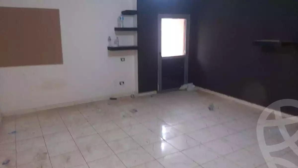 https://aqarmap.com.eg/en/listing/5667976-for-rent-cairo-mokattam-el-hadabah-el-wosta-6th-zone