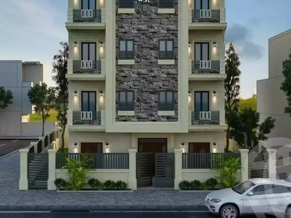 https://aqarmap.com.eg/en/listing/5667957-for-sale-cairo-6th-of-october-hadaeq-october-lmntq-lsyhy-b