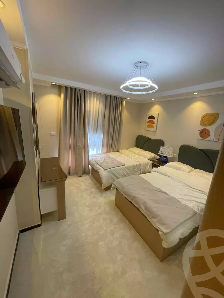 https://aqarmap.com.eg/en/listing/5667975-for-sale-cairo-new-cairo-compounds-mwrd-fq-llttwyr